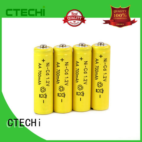 aa size ni cd battery price manufacturer for sweeping robot