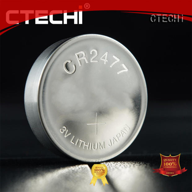 CTECHi sony lithium ion battery series for UAV