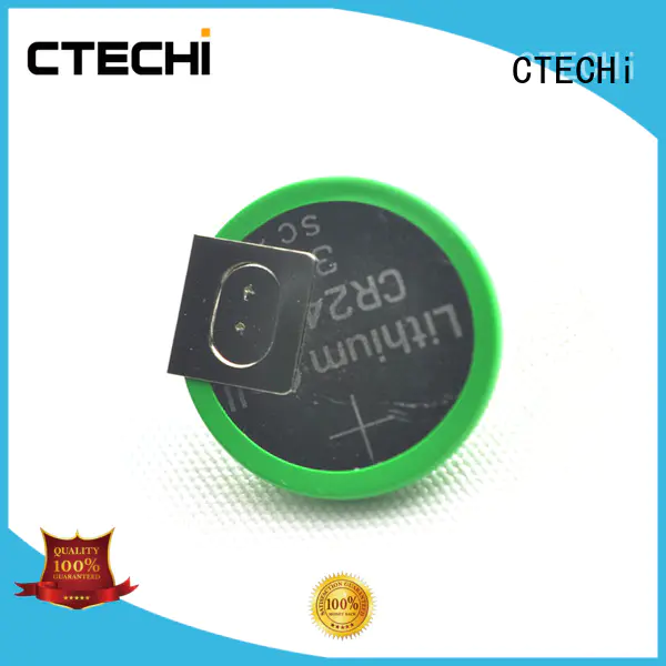 digital coin cell battery personalized for computer