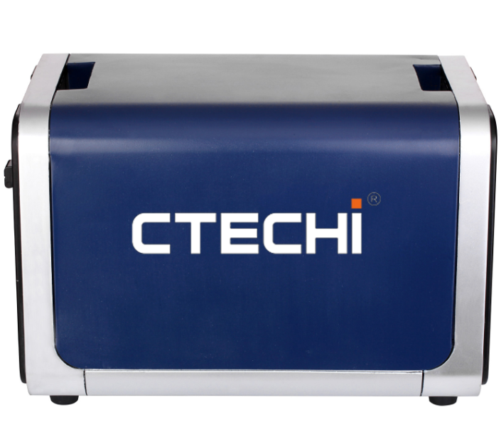 CTECHi professional 1500w power station personalized for outdoor-2