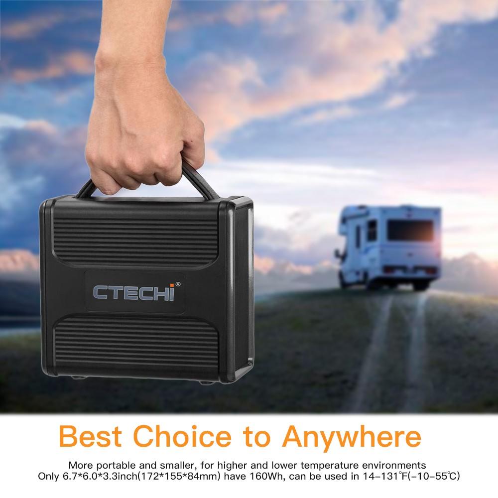 sturdy best portable power bank manufacturer for hospital