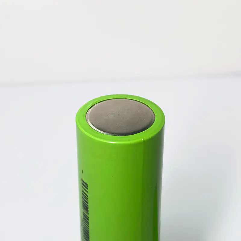Factory Producers 0.2C Charger Discharger 3.1V 10Ah NaCR 32140 Sodium Na Ion Battery Energy Storage Battery