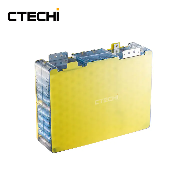 Best 11.1V 176Ah lithium ion Rechargeable EV Battery Pack Oem With Good Price