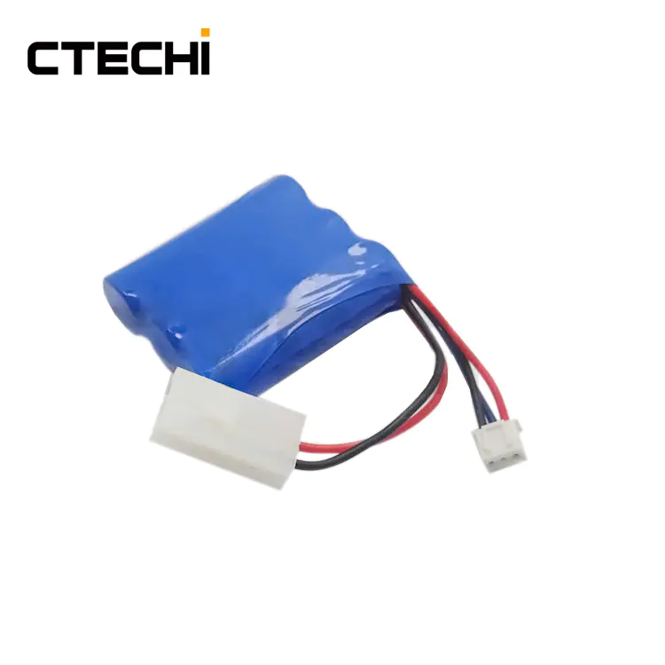 3S 11.1V 2200mAh 5C 10C 25C 30C 35C 50C LIPO Battery Pack lithium polymer batteries RC Batteries Drone Battery racing battery