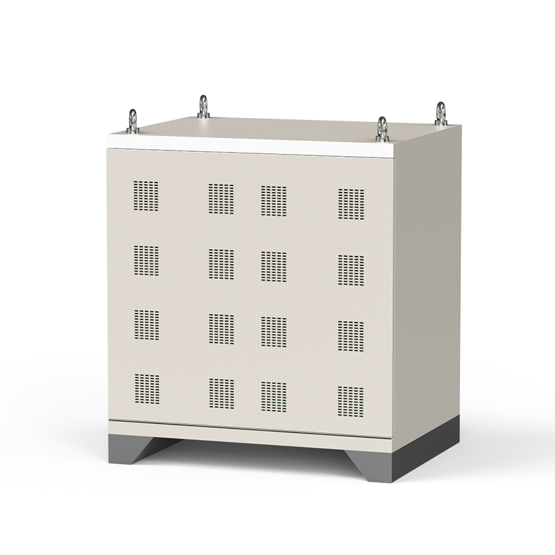 Wholesale 100KWH Battery Storage Cabinet for Home, Business & Industry