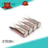high capacity aa lithium batteries supplier for cameras