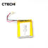 CTECHi-Rechargeable-3-7V-2000mah-PL104050-lithium (4).jpg