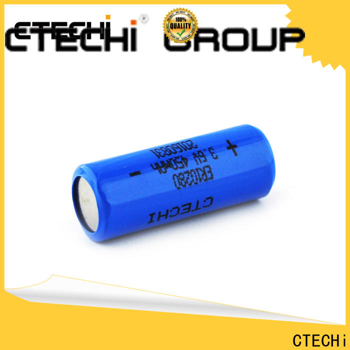 cylindrical small lithium ion battery manufacturer for digital products