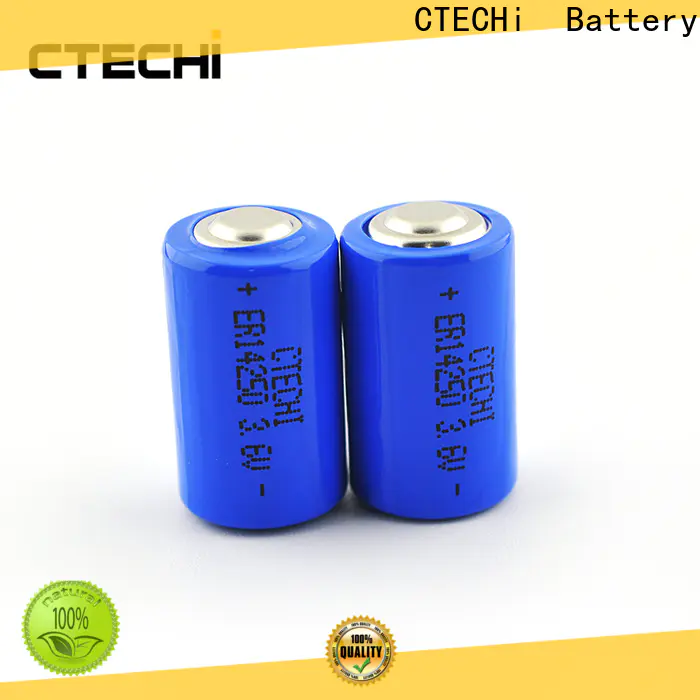 electronic lithium ion storage battery manufacturer for remote controls