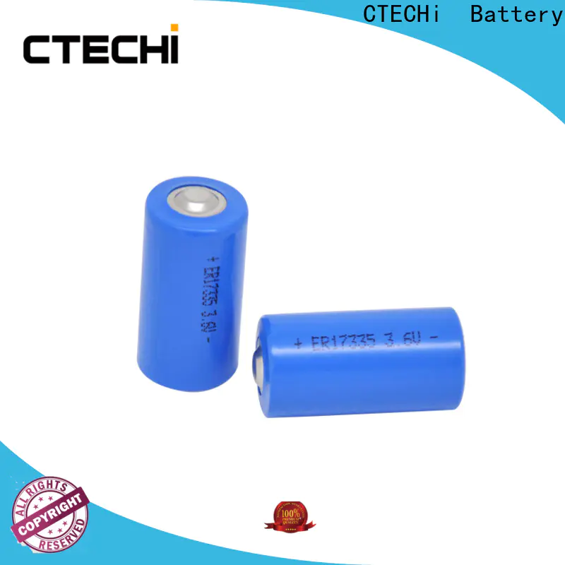 CTECHi 9v gas meter battery personalized for electric toys