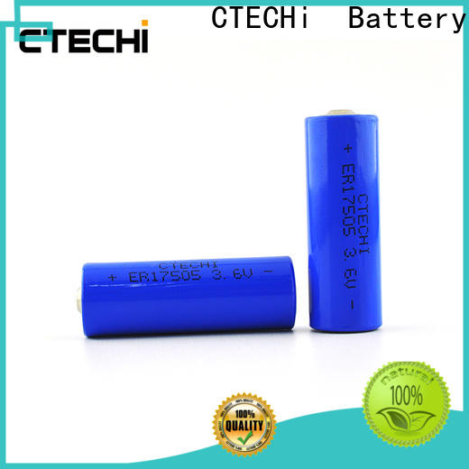 CTECHi large er battery manufacturer for digital products