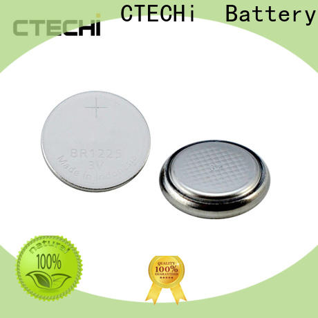 button br battery series for computers