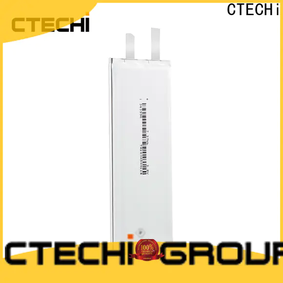 38v iPhone battery manufacturer for repair