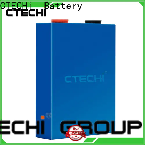 multifunctional lifepo4 battery series for travel