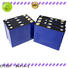 200ah lifepo4 battery uk personalized for solar energy