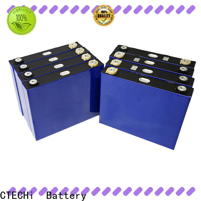 200ah lifepo4 battery uk personalized for solar energy