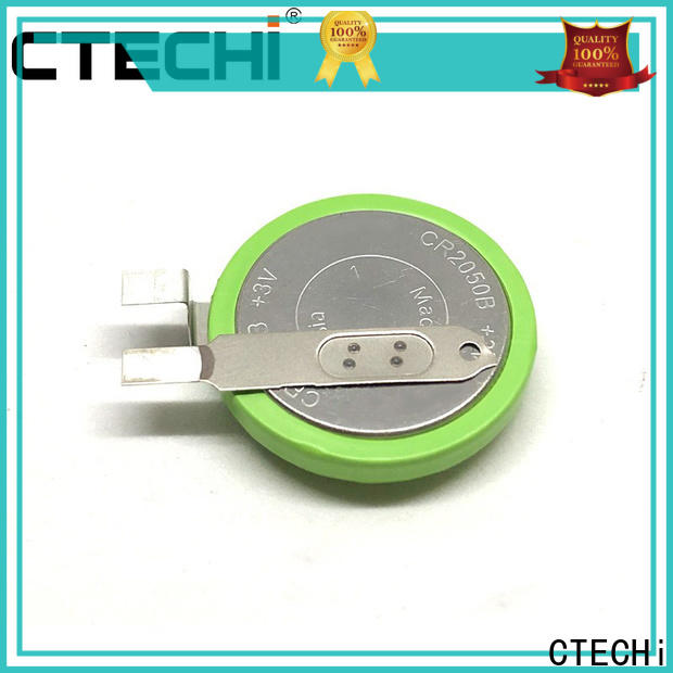 CTECHi panasonic lithium batteries series for drones