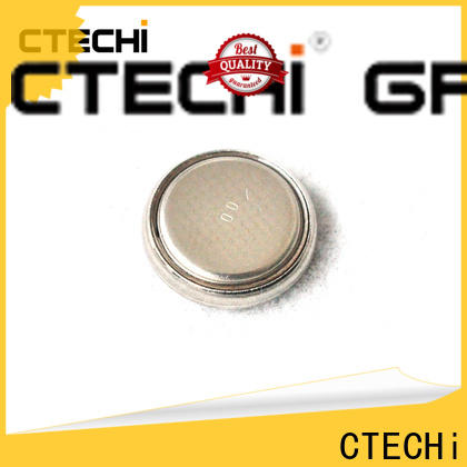 CTECHi panasonic lithium battery 18650 supplier for UAV