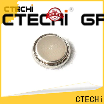 CTECHi panasonic lithium battery 18650 supplier for UAV