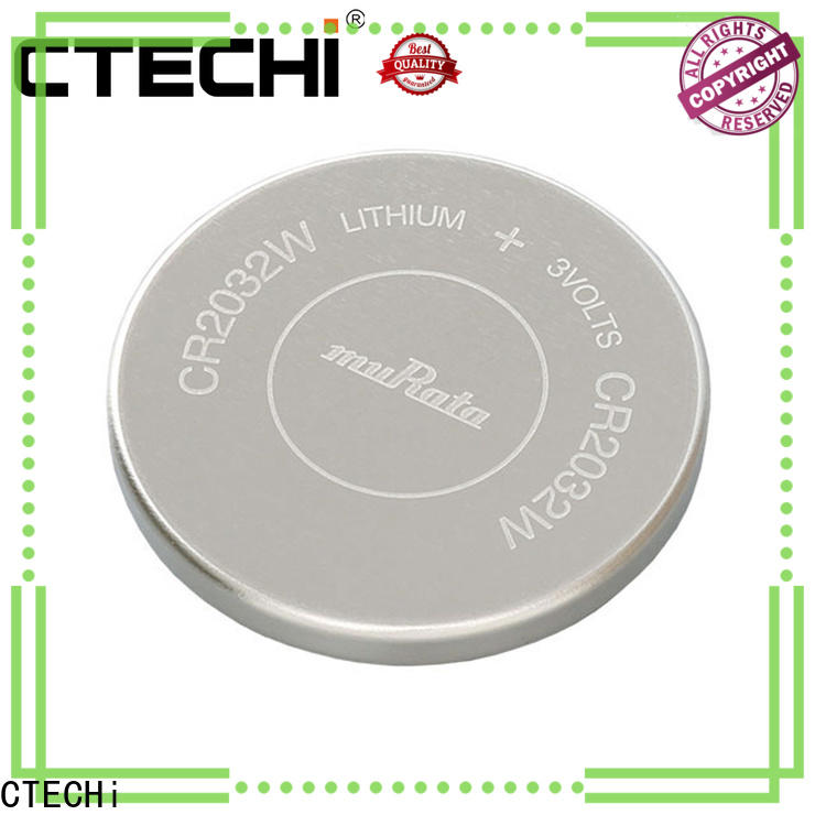 CTECHi electric sony lithium battery supplier for UAV