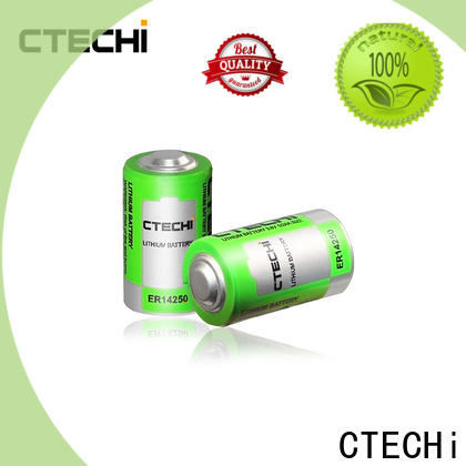 electronic aaa lithium batteries personalized for electronic products