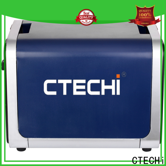 CTECHi best portable power bank customized for household