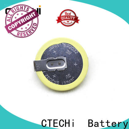 CTECHi primary battery wholesale for computer motherboards
