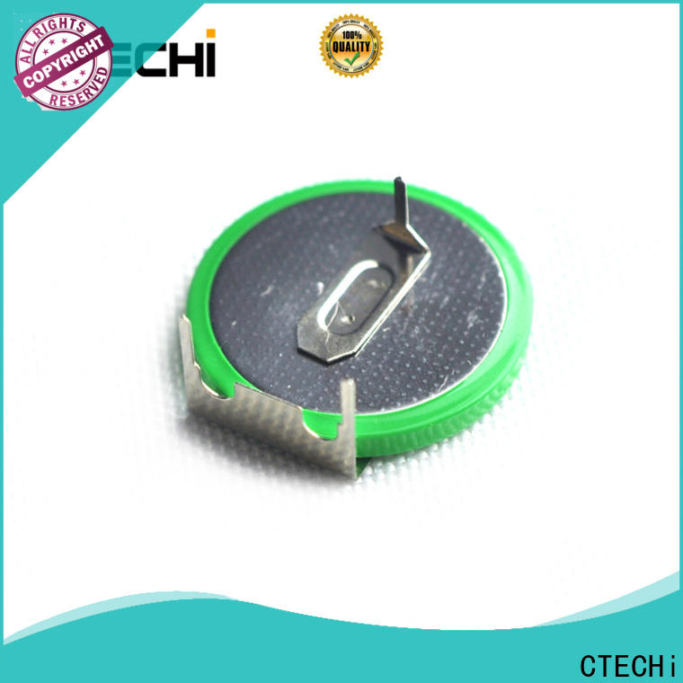 miniature button cell battery series for laptop