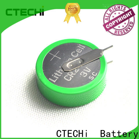 CTECHi electric cr battery personalized for laptop