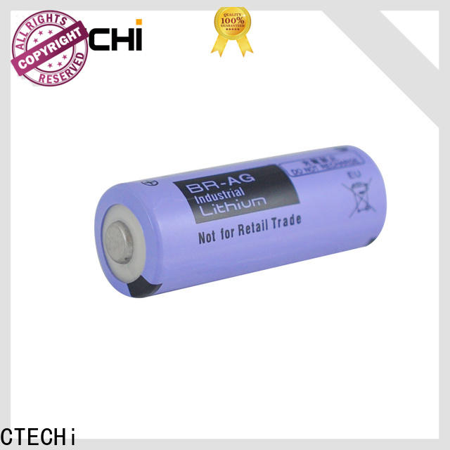 CTECHi 3v br battery series for cameras