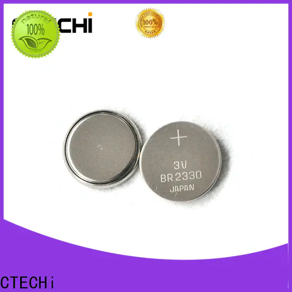 high quality panasonic lithium battery 18650 supplier for drones
