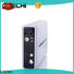 CTECHi certificated emergency power bank factory for household