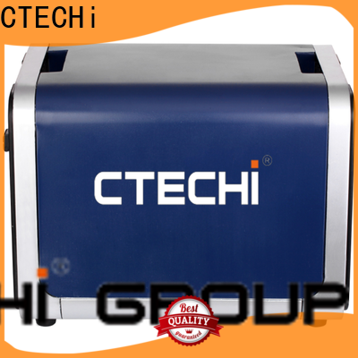 CTECHi sturdy small power bank customized for commercial