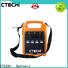 CTECHi emergency power bank factory for back up