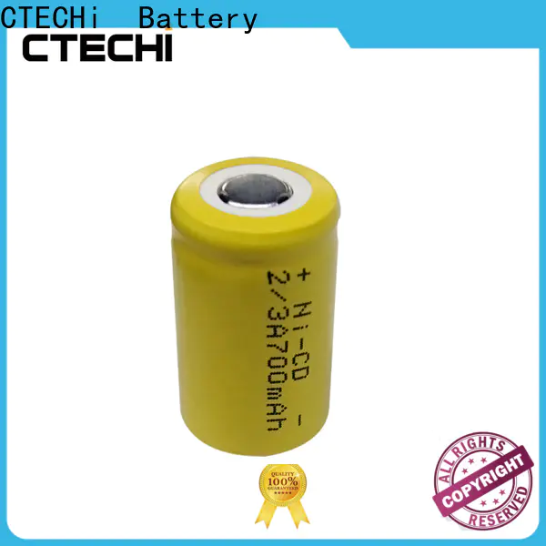 aa size nickel-cadmium battery manufacturer for vacuum cleaners