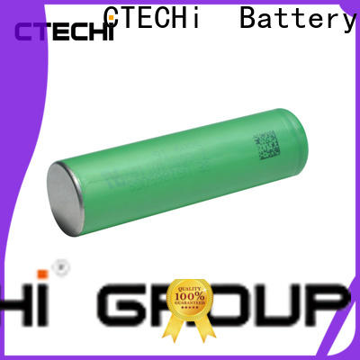 2200mAh sony lithium battery wholesale for flashlight