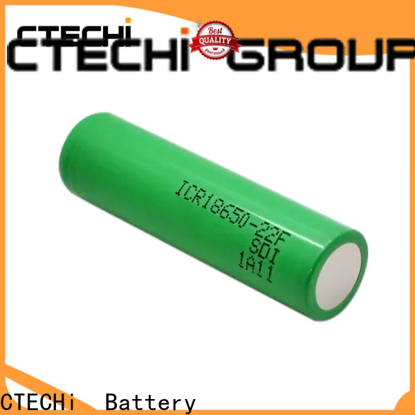professional samsung rechargeable battery personalized for UAV