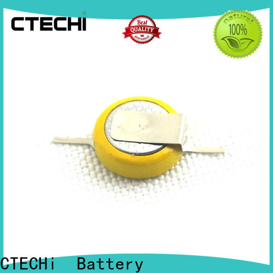 CTECHi button cell series for camera