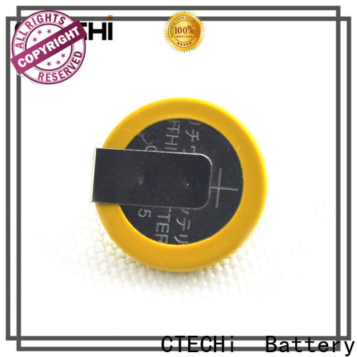 CTECHi motherboard cmos battery series for instrument