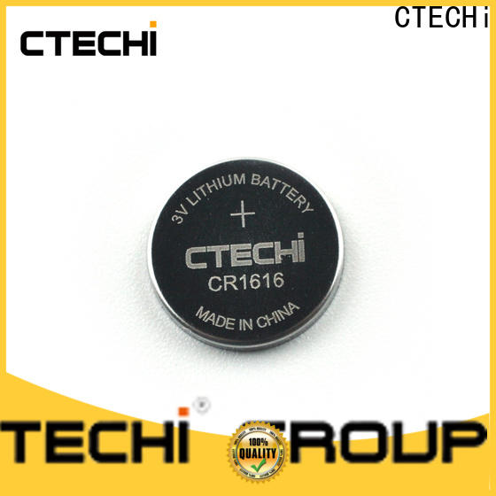 CTECHi small motherboard battery personalized for laptop