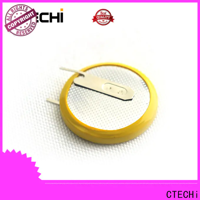 miniature coin cell battery personalized for computer