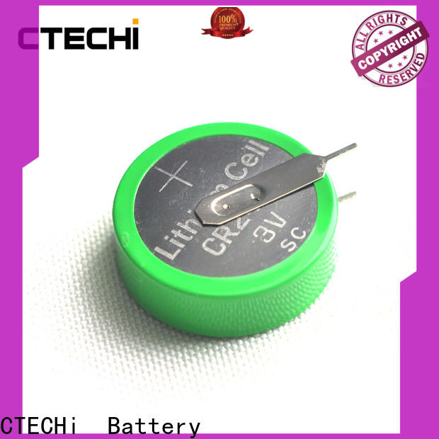 CTECHi electronic motherboard battery series for laptop