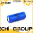 CTECHi er battery customized for digital products