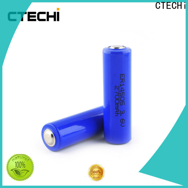 CTECHi lithium ion rechargeable battery manufacturer for electric toys