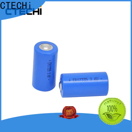 9v primary batteries manufacturer for electronic products
