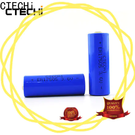 CTECHi er battery personalized for electric toys