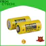 CTECHi button primary battery series for toy