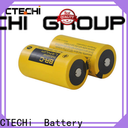 high capacity br battery wholesale for cameras