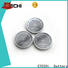 CTECHi rechargeable button cell manufacturer for calculator