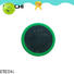 small rechargeable button cell design for watch
